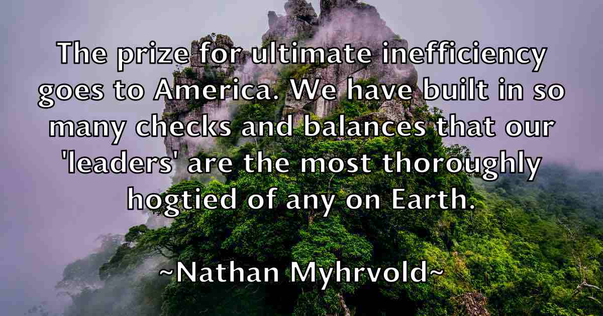 /images/quoteimage/nathan-myhrvold-fb-609804.jpg