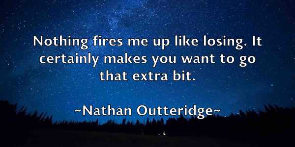 /images/quoteimage/nathan-outteridge-609834.jpg