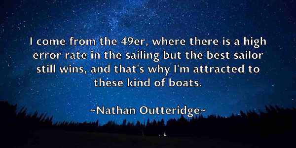/images/quoteimage/nathan-outteridge-609835.jpg