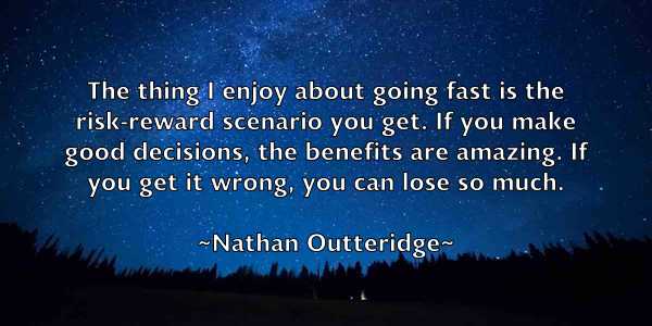 /images/quoteimage/nathan-outteridge-609837.jpg