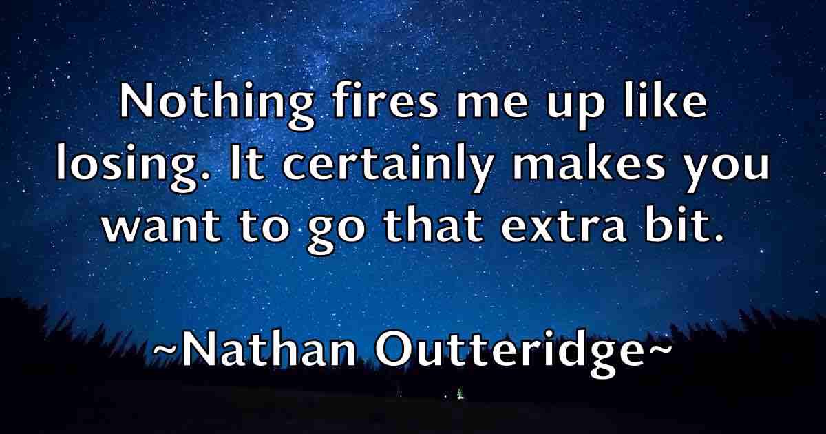 /images/quoteimage/nathan-outteridge-fb-609834.jpg