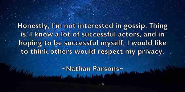 /images/quoteimage/nathan-parsons-609841.jpg