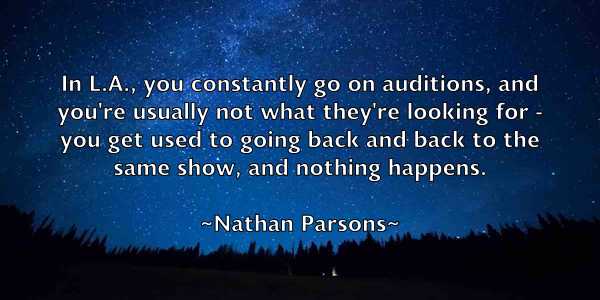 /images/quoteimage/nathan-parsons-609847.jpg