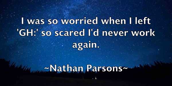 /images/quoteimage/nathan-parsons-609849.jpg