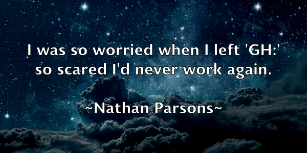 /images/quoteimage/nathan-parsons-609849.jpg