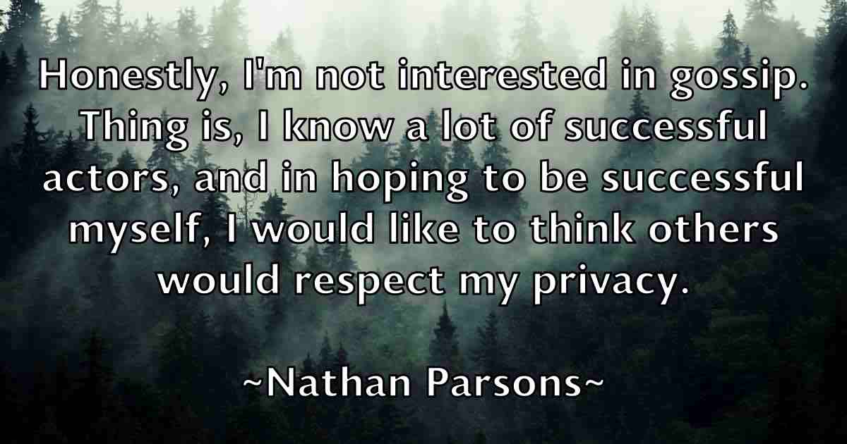 /images/quoteimage/nathan-parsons-fb-609841.jpg