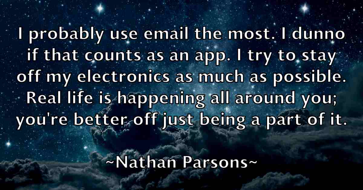 /images/quoteimage/nathan-parsons-fb-609842.jpg