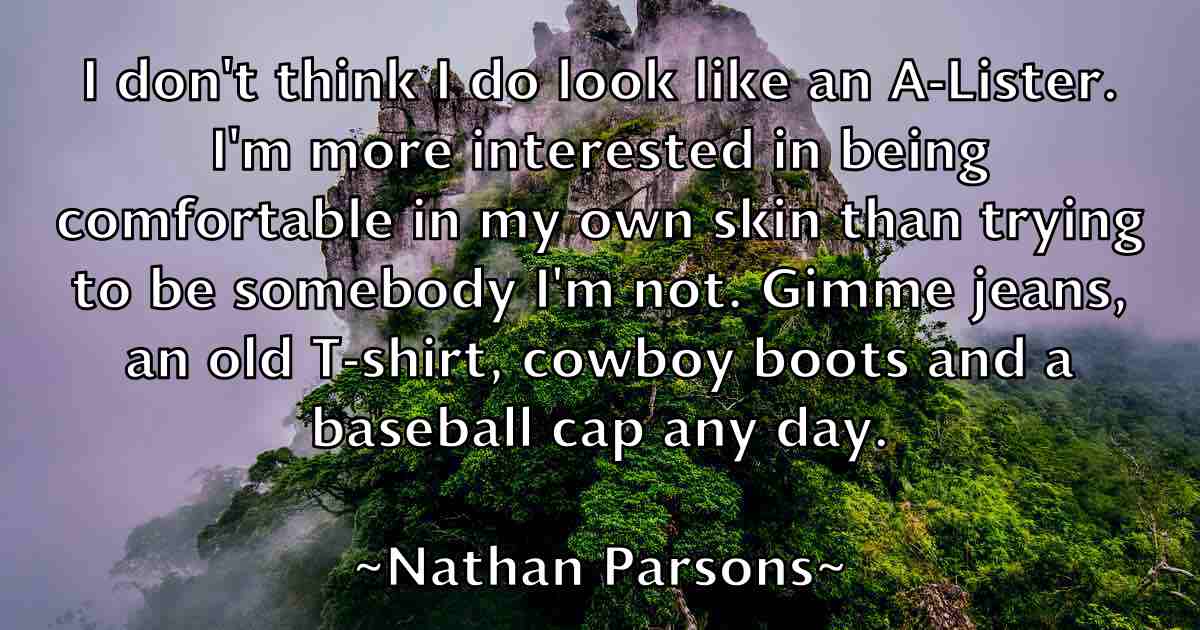 /images/quoteimage/nathan-parsons-fb-609844.jpg