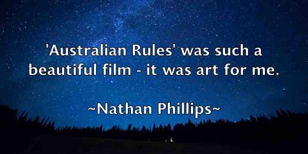 /images/quoteimage/nathan-phillips-609864.jpg