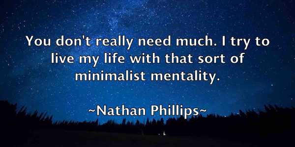/images/quoteimage/nathan-phillips-609867.jpg