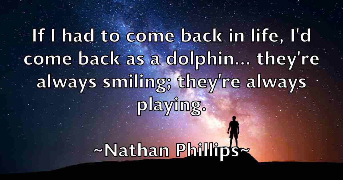 /images/quoteimage/nathan-phillips-fb-609851.jpg