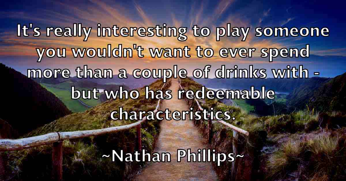 /images/quoteimage/nathan-phillips-fb-609868.jpg
