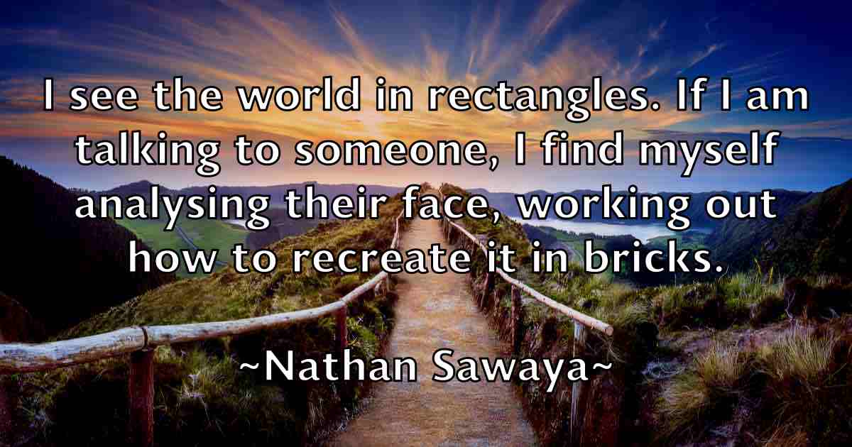 /images/quoteimage/nathan-sawaya-fb-609880.jpg