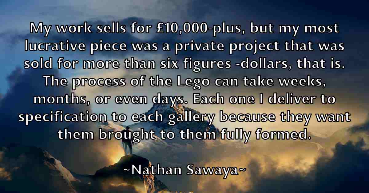 /images/quoteimage/nathan-sawaya-fb-609882.jpg
