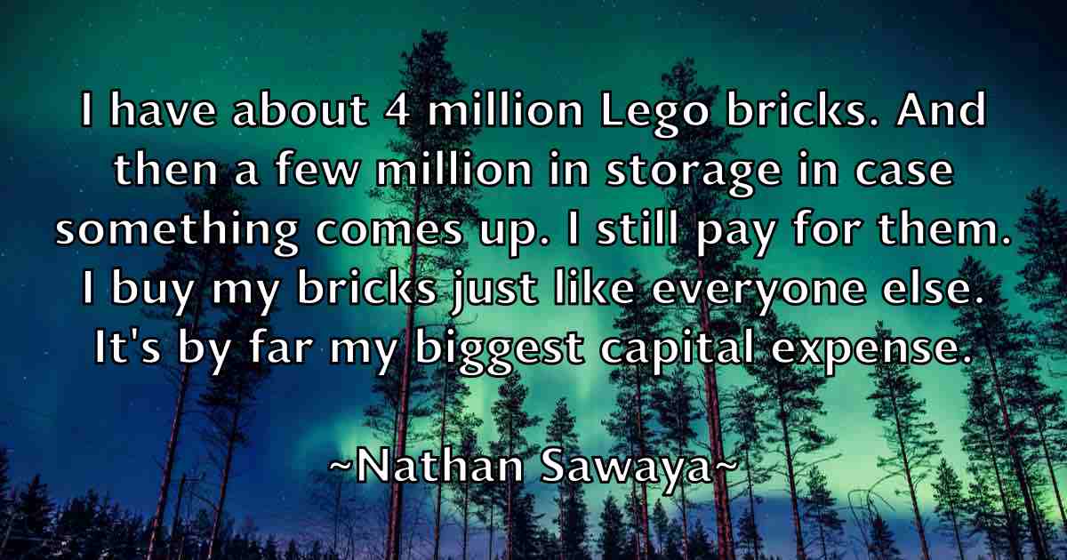 /images/quoteimage/nathan-sawaya-fb-609884.jpg