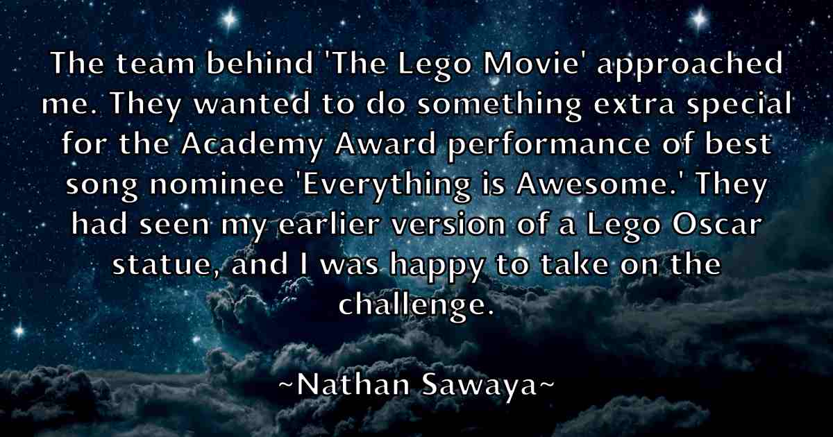 /images/quoteimage/nathan-sawaya-fb-609885.jpg