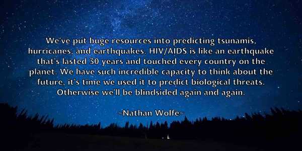 /images/quoteimage/nathan-wolfe-609910.jpg
