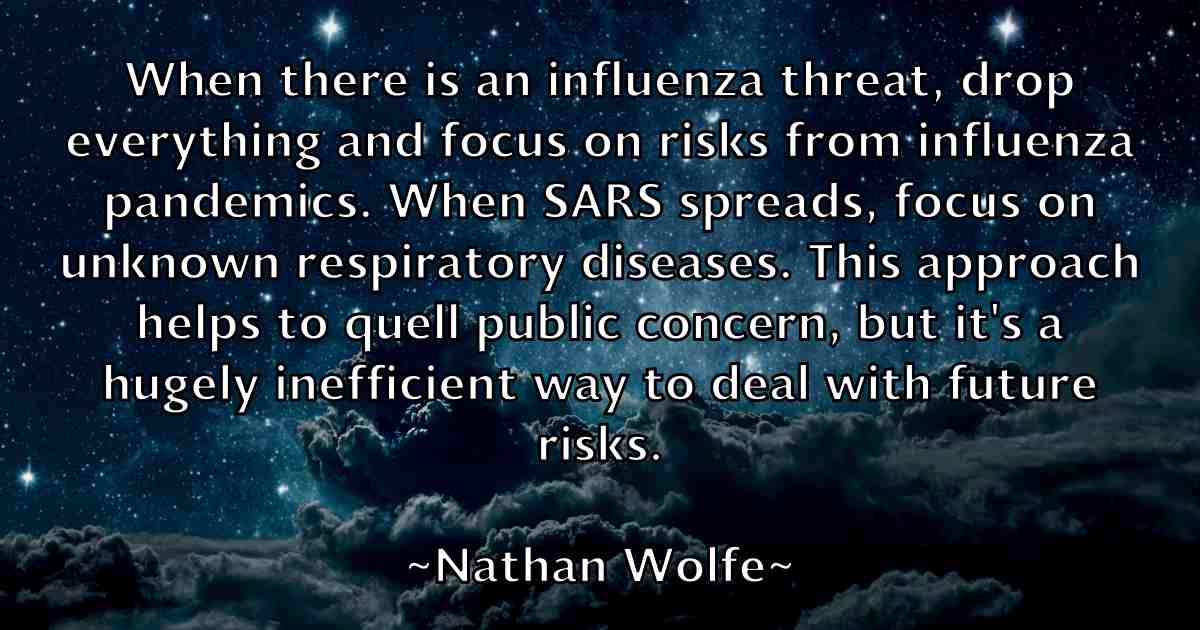 /images/quoteimage/nathan-wolfe-fb-609899.jpg
