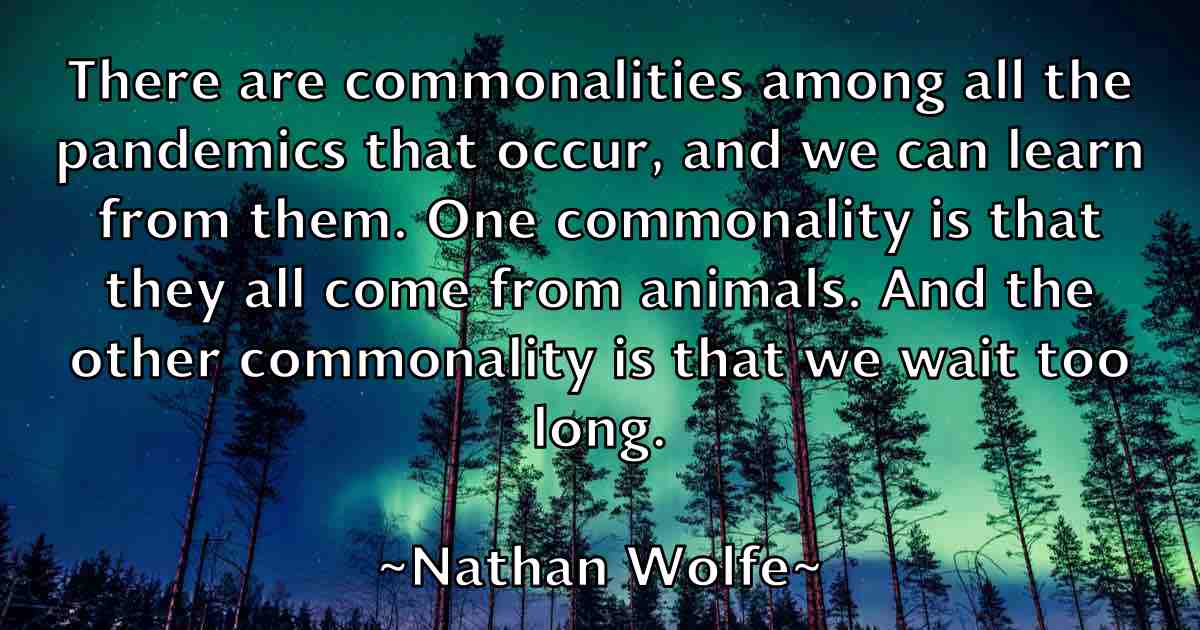 /images/quoteimage/nathan-wolfe-fb-609900.jpg
