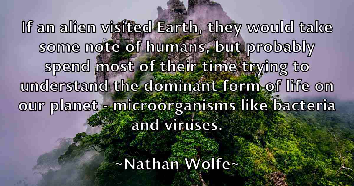 /images/quoteimage/nathan-wolfe-fb-609903.jpg