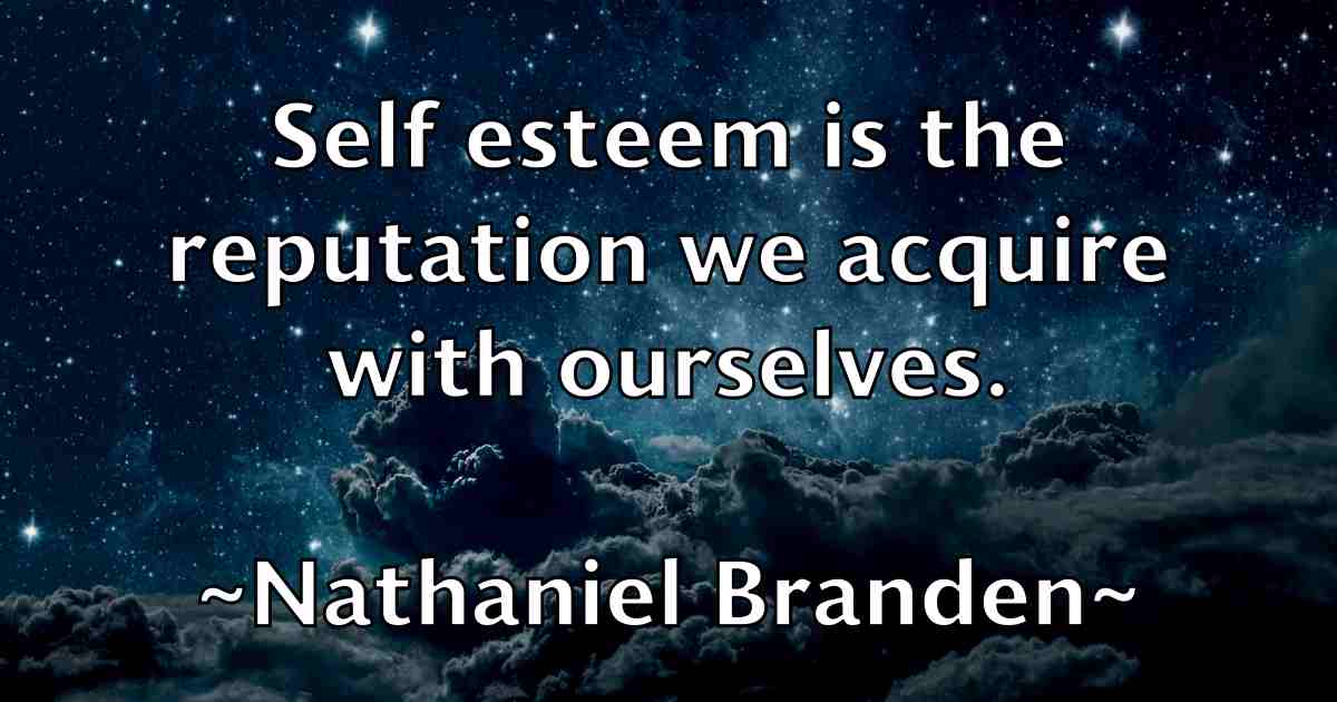 /images/quoteimage/nathaniel-branden-fb-609919.jpg