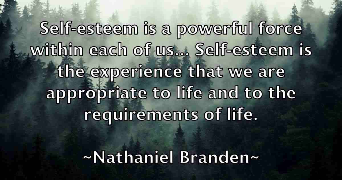 /images/quoteimage/nathaniel-branden-fb-609926.jpg