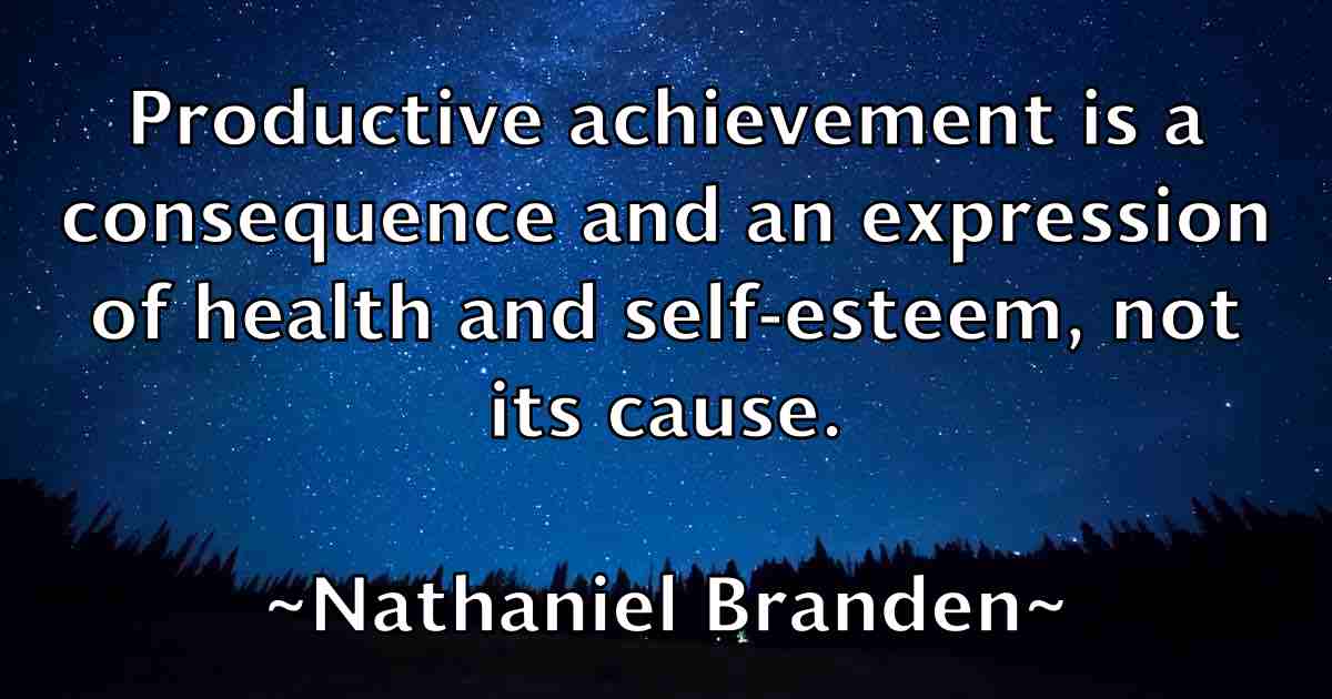 /images/quoteimage/nathaniel-branden-fb-609930.jpg