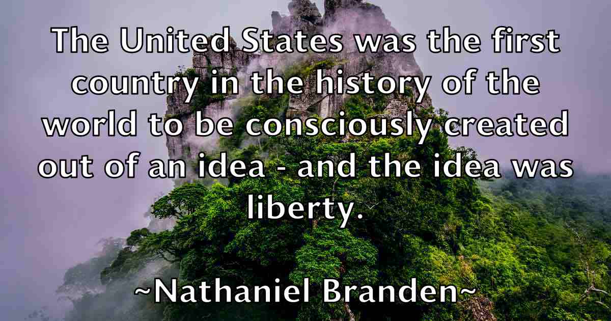 /images/quoteimage/nathaniel-branden-fb-609934.jpg