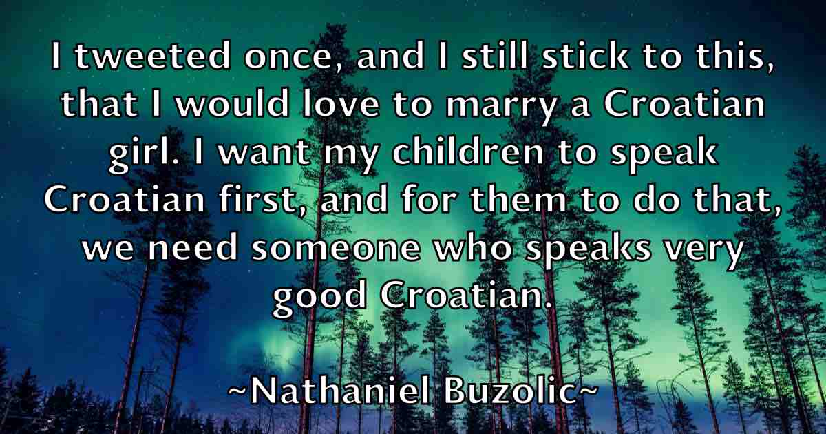 /images/quoteimage/nathaniel-buzolic-fb-609936.jpg