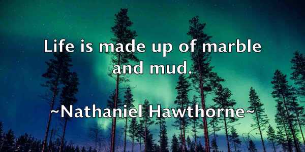 /images/quoteimage/nathaniel-hawthorne-609945.jpg