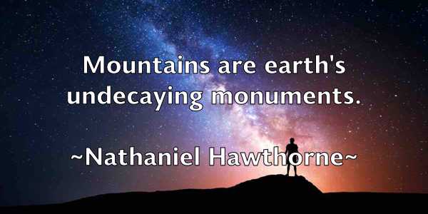 /images/quoteimage/nathaniel-hawthorne-609953.jpg