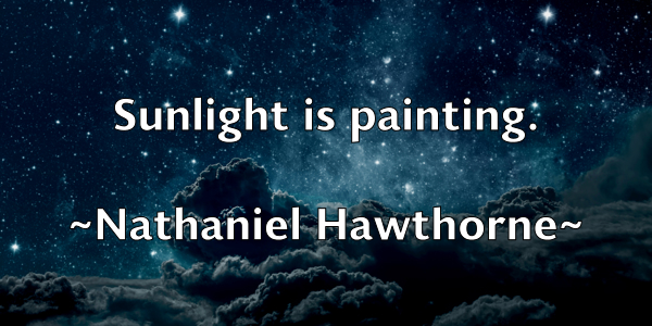 /images/quoteimage/nathaniel-hawthorne-609955.jpg