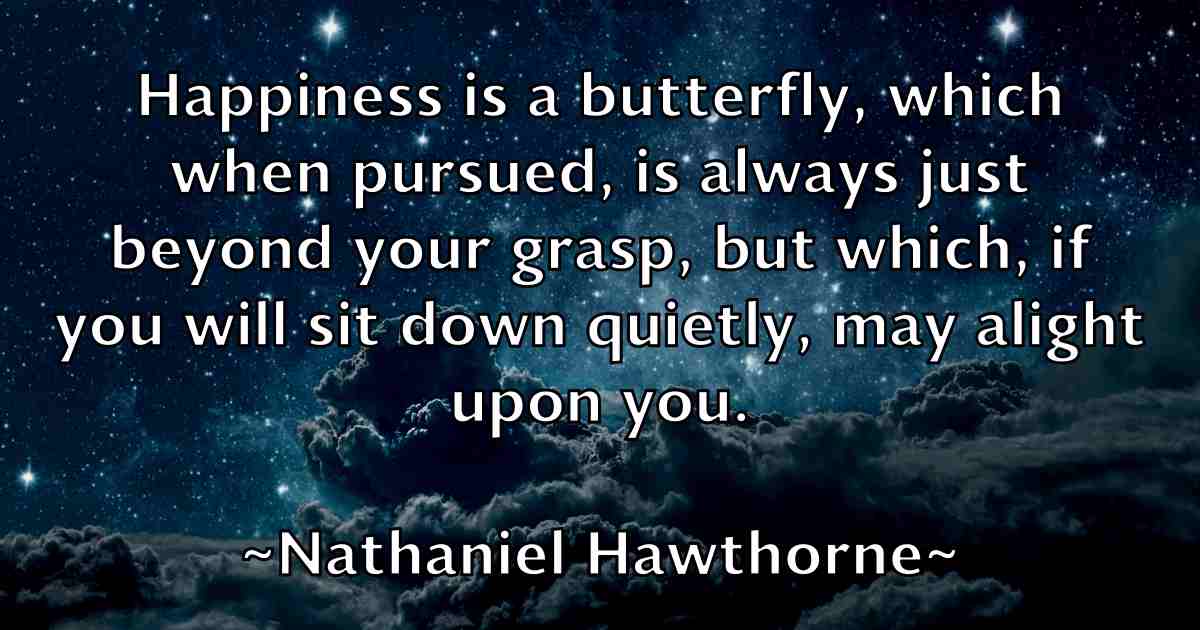 /images/quoteimage/nathaniel-hawthorne-fb-609941.jpg