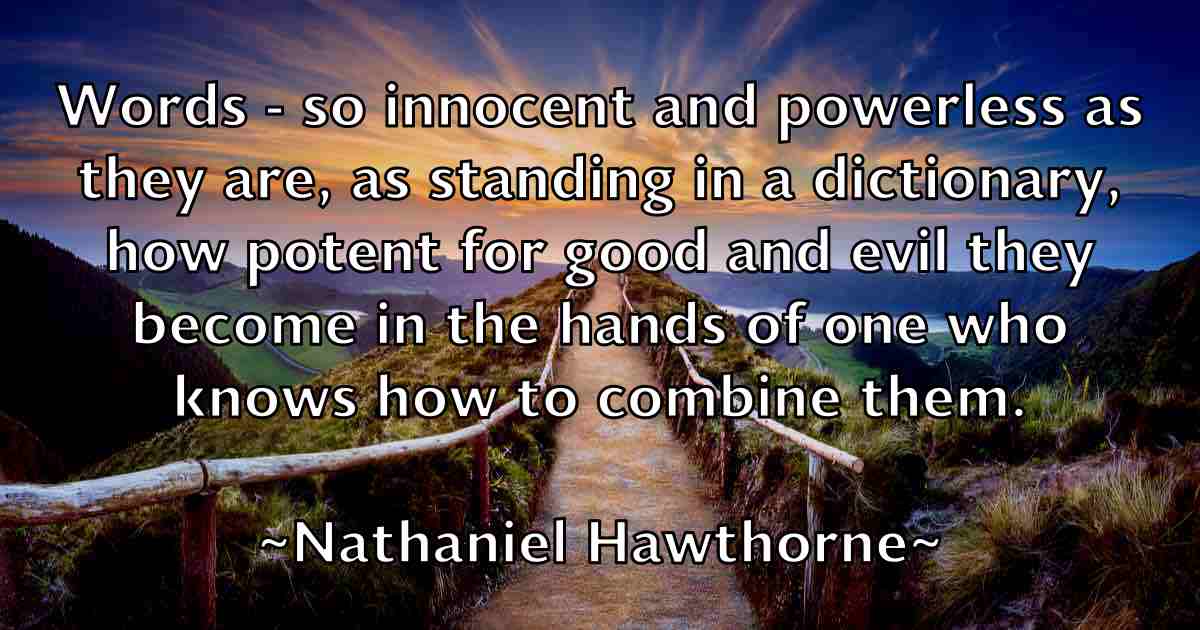 /images/quoteimage/nathaniel-hawthorne-fb-609944.jpg