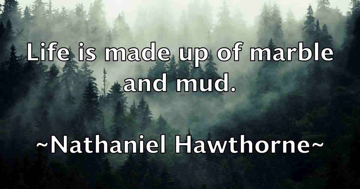 /images/quoteimage/nathaniel-hawthorne-fb-609945.jpg