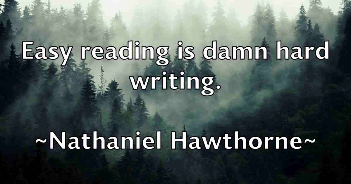 /images/quoteimage/nathaniel-hawthorne-fb-609947.jpg