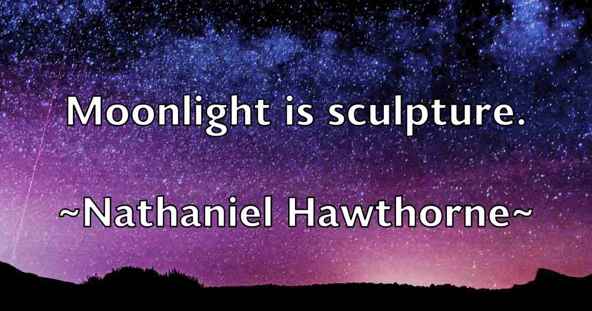 /images/quoteimage/nathaniel-hawthorne-fb-609949.jpg