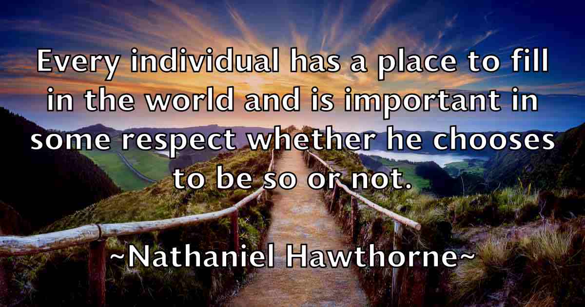 /images/quoteimage/nathaniel-hawthorne-fb-609950.jpg