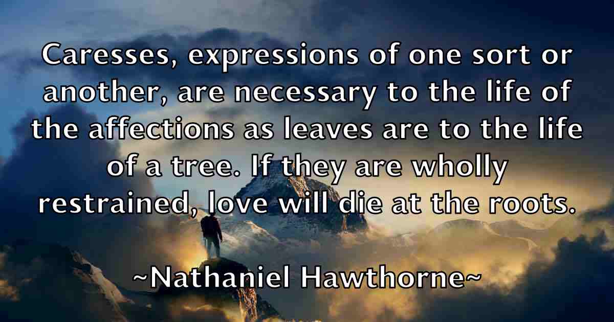 /images/quoteimage/nathaniel-hawthorne-fb-609951.jpg