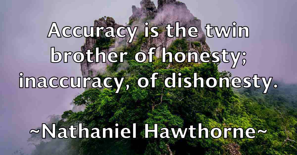 /images/quoteimage/nathaniel-hawthorne-fb-609954.jpg