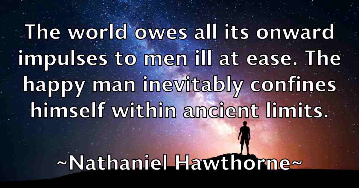 /images/quoteimage/nathaniel-hawthorne-fb-609957.jpg