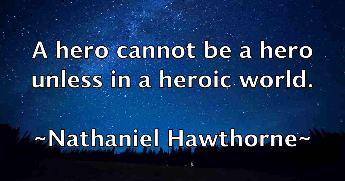 /images/quoteimage/nathaniel-hawthorne-fb-609958.jpg