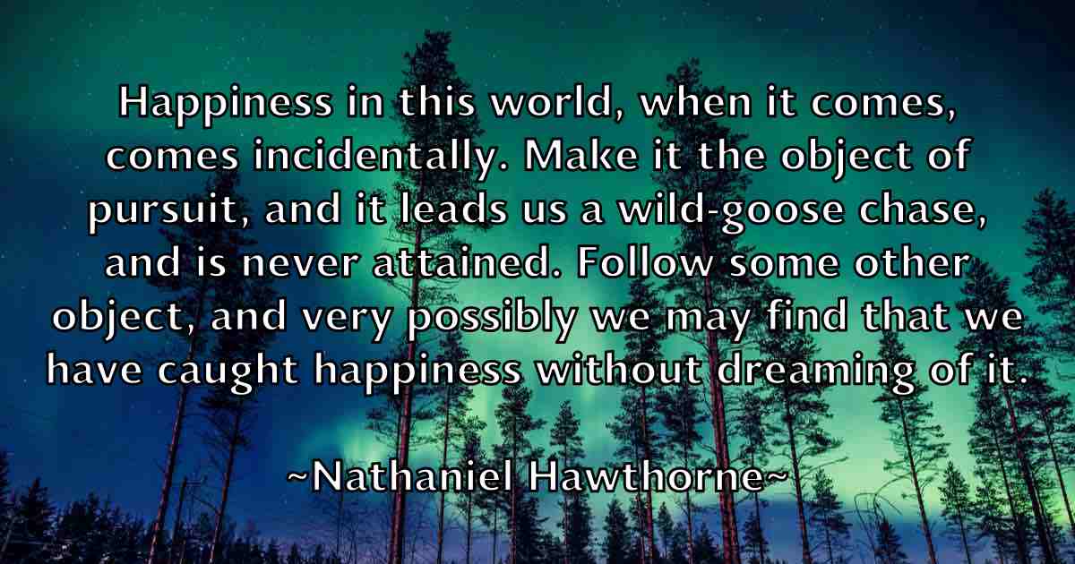 /images/quoteimage/nathaniel-hawthorne-fb-609961.jpg