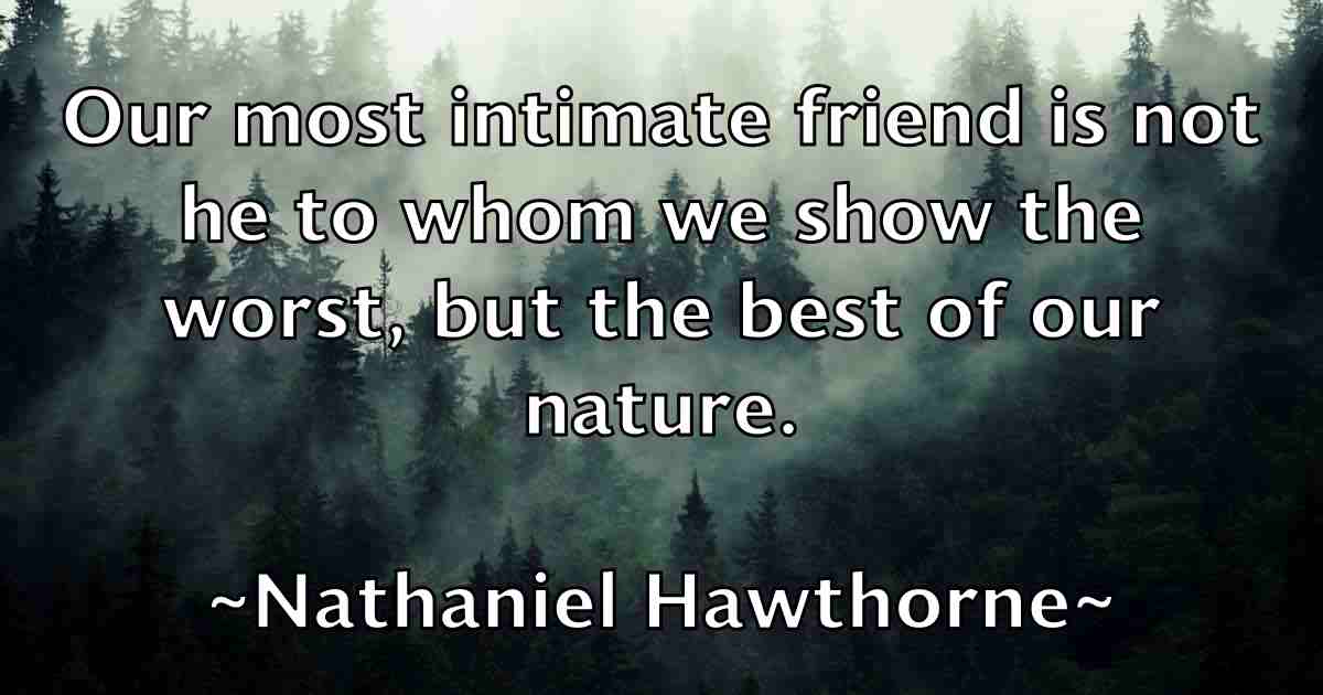 /images/quoteimage/nathaniel-hawthorne-fb-609964.jpg