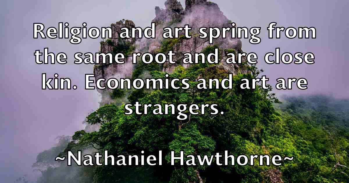 /images/quoteimage/nathaniel-hawthorne-fb-609966.jpg