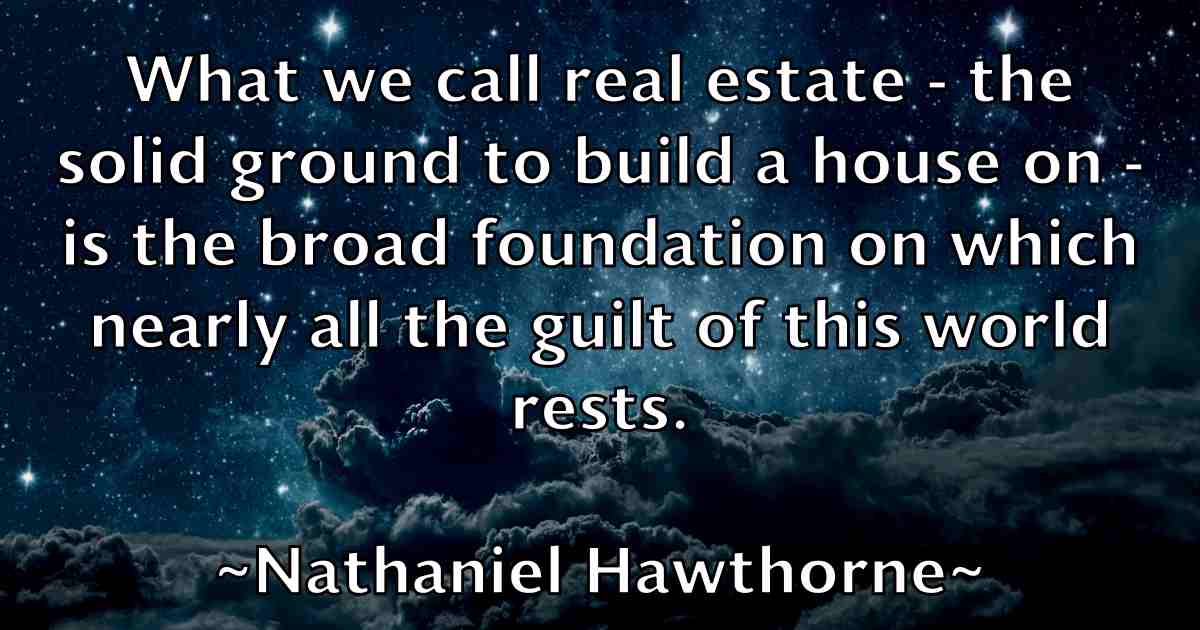 /images/quoteimage/nathaniel-hawthorne-fb-609969.jpg