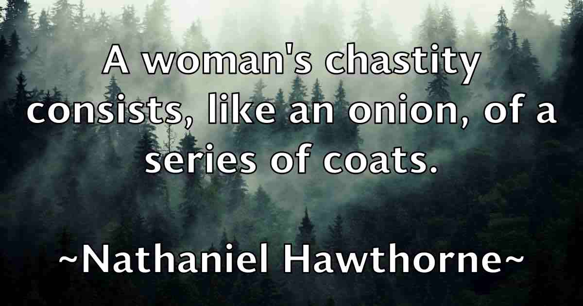 /images/quoteimage/nathaniel-hawthorne-fb-609970.jpg