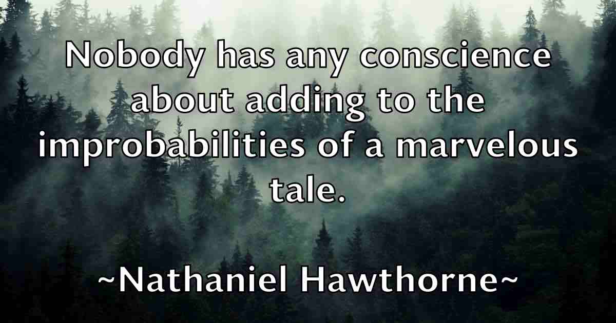 /images/quoteimage/nathaniel-hawthorne-fb-609975.jpg