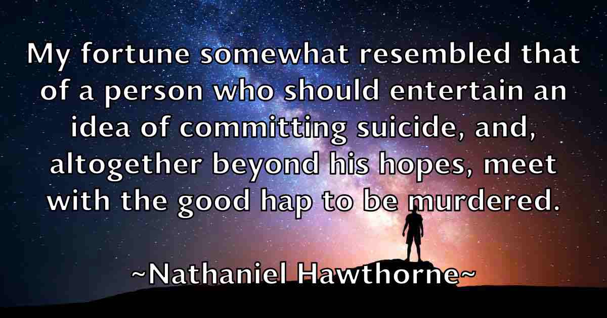 /images/quoteimage/nathaniel-hawthorne-fb-609976.jpg