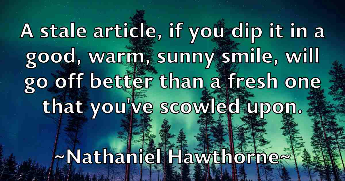 /images/quoteimage/nathaniel-hawthorne-fb-609977.jpg